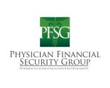 https://www.logocontest.com/public/logoimage/1390928727Physician Financial 10.jpg